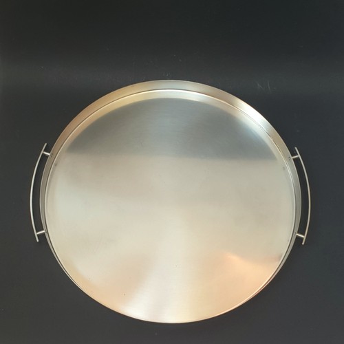 Stelton vassoio 33 cm - aj, vassoio,
