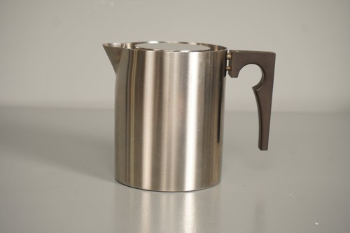 Brocca vintage stelton arne - stelton,