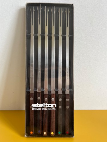 Stelton forchette per - stelton,