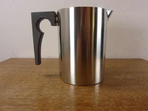 Mid century arne jacobsen - century,