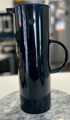 Stelton em77 caraffa - stelton,