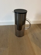 Caraffa filtro acqua Stelton |