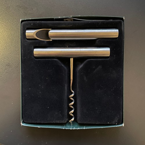 Stelton danish cocktail bar - stelton,