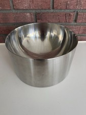 Ciotola vintage Stelton