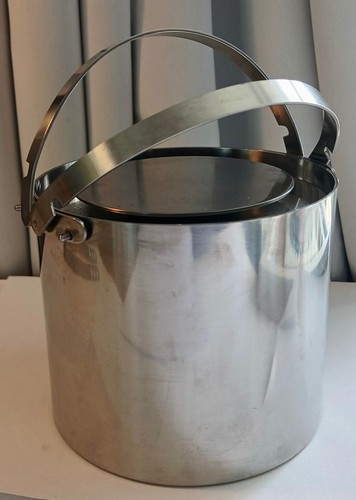 Stelton secchiello ghiaccio - stelton,