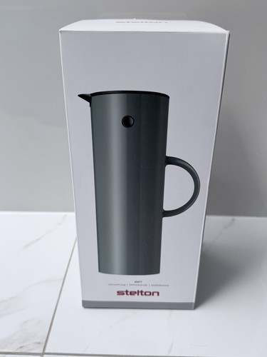 Stelton design classic thermos - design,