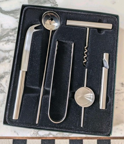 Vintage arne jacobsen - vintage,