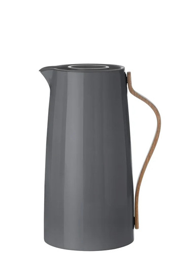 Stelton emma caraffa - stelton,