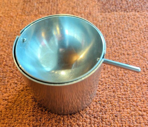 Mcm stelton danimarca - mcm,
