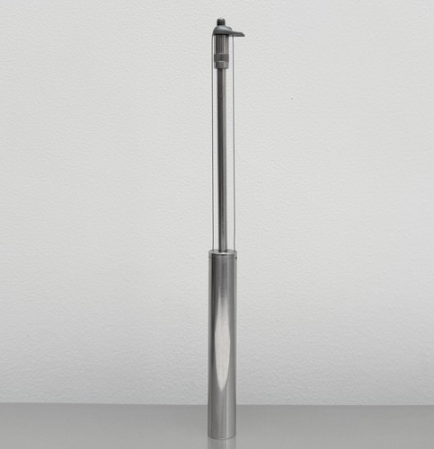 Taglia formaggio stelton - formaggio,