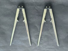ONE Stelton EM Cracker per
