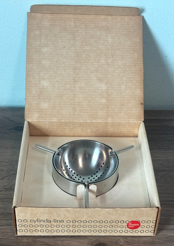Raro colino tè - colino, stelton