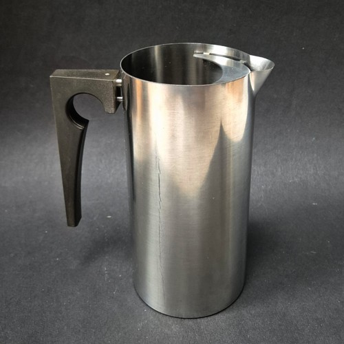Stelton brocca sevier h - stelton, sevier,