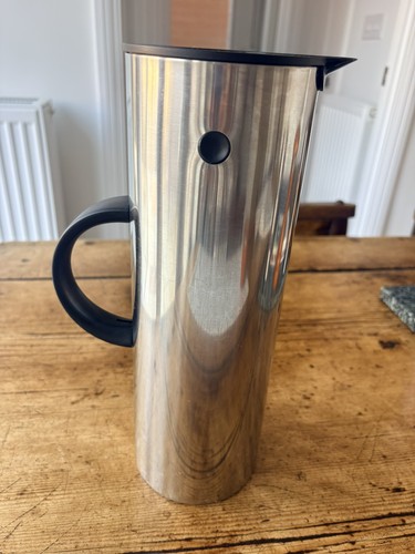 Fiaschetta caraffa sottovuoto