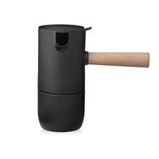 Stelton - Collar - Caffettiera