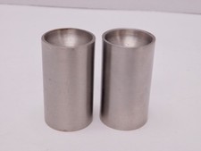 Stelton Danimarca Sale e Pepe