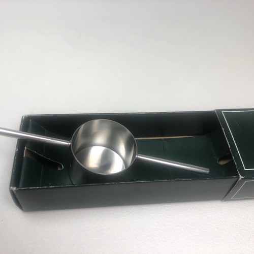 Stelton cylinda line misurino - cylinda,