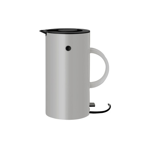 Stelton bollitore em77 - bollitore, l