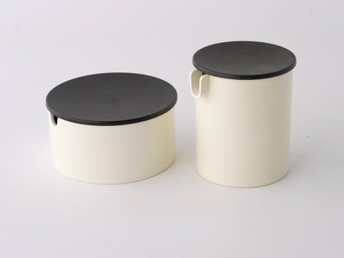 Set latte crema zucchero - set, +