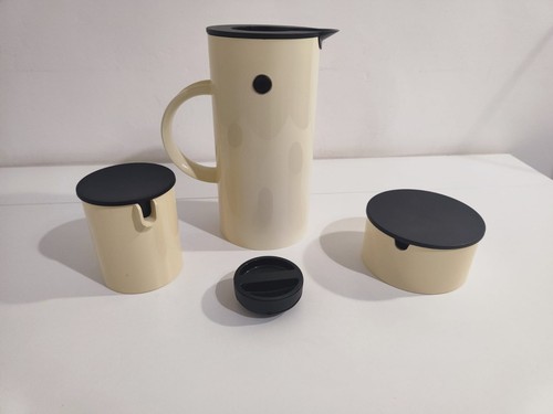 Set stelton em77 thermos - stelton, +